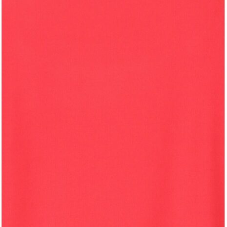 athlecia_almi_w_s_s_tee_teaberry_ea231335_4226_7929.jpg athlecia_almi_w_s_s_tee_teaberry_ea231335_4226_7929.jpg