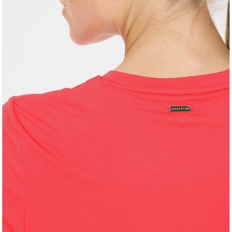 athlecia_almi_w_s_s_tee_teaberry_ea231335_4226_8138.jpg athlecia_almi_w_s_s_tee_teaberry_ea231335_4226_8138.jpg