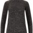 athlecia_anana_w_seamless_midlayer_prin_ea243344_3658_1256.jpg