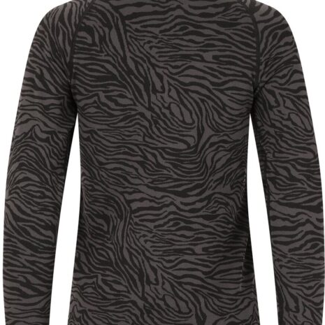 athlecia_anana_w_seamless_midlayer_prin_ea243344_3658_2242.jpg athlecia_anana_w_seamless_midlayer_prin_ea243344_3658_2242.jpg