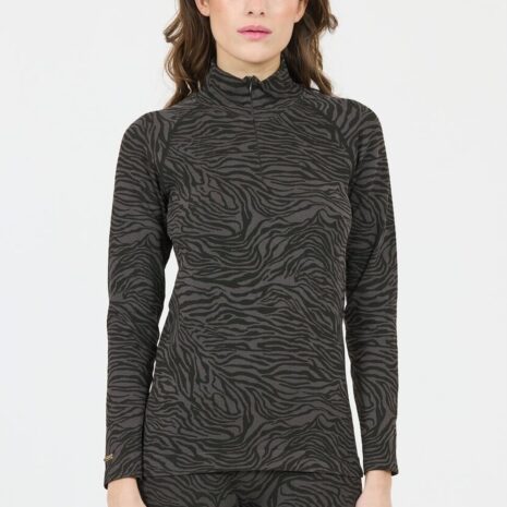athlecia_anana_w_seamless_midlayer_prin_ea243344_3658_3156.jpg athlecia_anana_w_seamless_midlayer_prin_ea243344_3658_3156.jpg