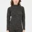 athlecia_anana_w_seamless_midlayer_prin_ea243344_3658_3156.jpg