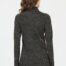athlecia_anana_w_seamless_midlayer_prin_ea243344_3658_4163.jpg