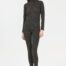 athlecia_anana_w_seamless_midlayer_prin_ea243344_3658_5889.jpg