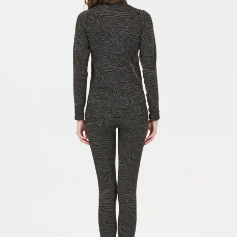 athlecia_anana_w_seamless_midlayer_prin_ea243344_3658_6956.jpg athlecia_anana_w_seamless_midlayer_prin_ea243344_3658_6956.jpg