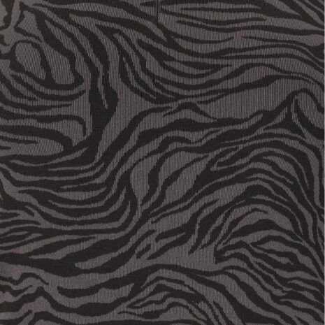 athlecia_anana_w_seamless_midlayer_prin_ea243344_3658_7347.jpg athlecia_anana_w_seamless_midlayer_prin_ea243344_3658_7347.jpg