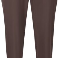 Athlecia Austberg W Training Pants Shale
