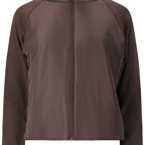 athlecia_ayanda_w_jacket_shale_ea233316_1290_1106.jpg