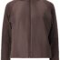 athlecia_ayanda_w_jacket_shale_ea233316_1290_1106.jpg
