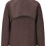 athlecia_ayanda_w_jacket_shale_ea233316_1290_2125.jpg