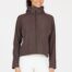 athlecia_ayanda_w_jacket_shale_ea233316_1290_3756.jpg