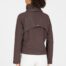 athlecia_ayanda_w_jacket_shale_ea233316_1290_4838.jpg