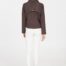 athlecia_ayanda_w_jacket_shale_ea233316_1290_6511.jpg
