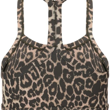 athlecia_bloom_v2_w_printed_sports_bra_ea253896_3751_2277.jpg athlecia_bloom_v2_w_printed_sports_bra_ea253896_3751_2277.jpg