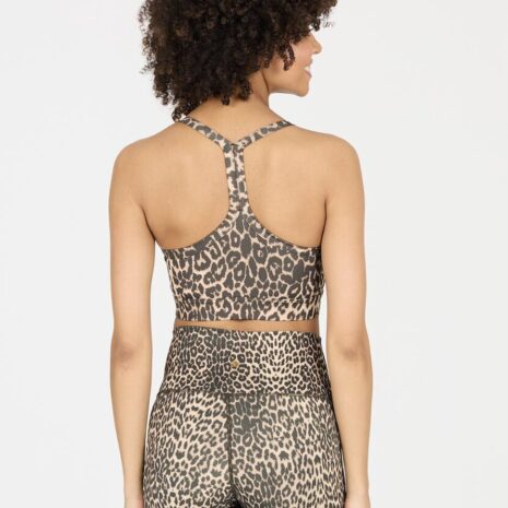 athlecia_bloom_v2_w_printed_sports_bra_ea253896_3751_4172.jpg athlecia_bloom_v2_w_printed_sports_bra_ea253896_3751_4172.jpg