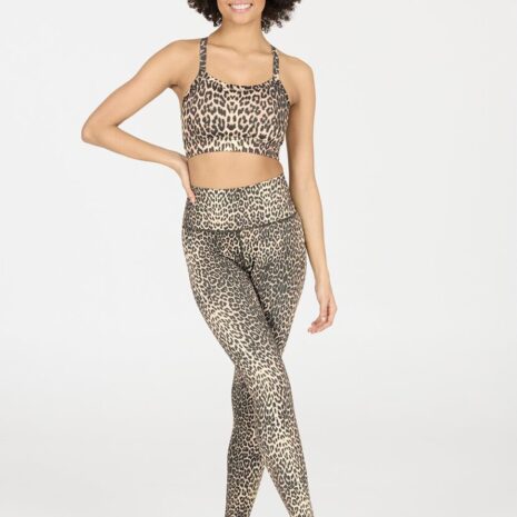 athlecia_bloom_v2_w_printed_sports_bra_ea253896_3751_5112.jpg athlecia_bloom_v2_w_printed_sports_bra_ea253896_3751_5112.jpg