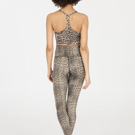 athlecia_bloom_v2_w_printed_sports_bra_ea253896_3751_6110.jpg athlecia_bloom_v2_w_printed_sports_bra_ea253896_3751_6110.jpg