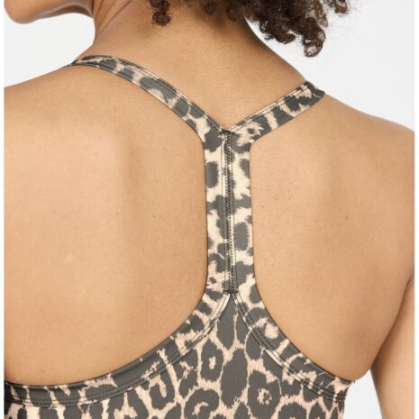 athlecia_bloom_v2_w_printed_sports_bra_ea253896_3751_8239.jpg athlecia_bloom_v2_w_printed_sports_bra_ea253896_3751_8239.jpg