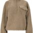 athlecia_florrie_w_sherpa_half_zip_fall_ea243308_3040_1303.jpg