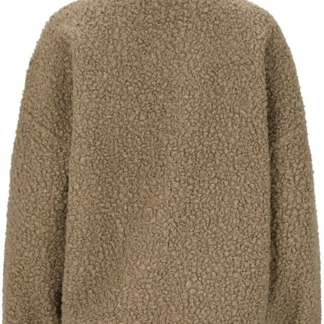 athlecia_florrie_w_sherpa_half_zip_fall_ea243308_3040_2346.jpg athlecia_florrie_w_sherpa_half_zip_fall_ea243308_3040_2346.jpg