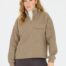 athlecia_florrie_w_sherpa_half_zip_fall_ea243308_3040_3164.jpg