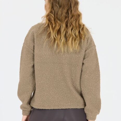 athlecia_florrie_w_sherpa_half_zip_fall_ea243308_3040_4164.jpg athlecia_florrie_w_sherpa_half_zip_fall_ea243308_3040_4164.jpg