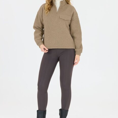 athlecia_florrie_w_sherpa_half_zip_fall_ea243308_3040_5775.jpg athlecia_florrie_w_sherpa_half_zip_fall_ea243308_3040_5775.jpg