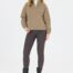 athlecia_florrie_w_sherpa_half_zip_fall_ea243308_3040_5775.jpg