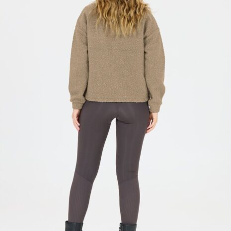 athlecia_florrie_w_sherpa_half_zip_fall_ea243308_3040_6862.jpg athlecia_florrie_w_sherpa_half_zip_fall_ea243308_3040_6862.jpg