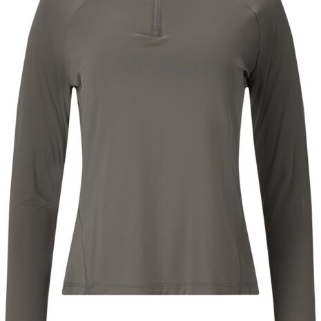athlecia_grina_w_midlayer_gunmetal_ea251298_1013_1711.jpg