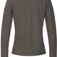 athlecia_grina_w_midlayer_gunmetal_ea251298_1013_2653.jpg