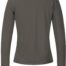 athlecia_grina_w_midlayer_gunmetal_ea251298_1013_2653.jpg