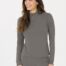athlecia_grina_w_midlayer_gunmetal_ea251298_1013_3821.jpg