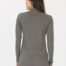 athlecia_grina_w_midlayer_gunmetal_ea251298_1013_4682.jpg