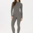 athlecia_grina_w_midlayer_gunmetal_ea251298_1013_5565.jpg