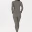 athlecia_grina_w_midlayer_gunmetal_ea251298_1013_6464.jpg