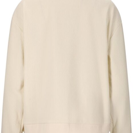 athlecia_hecey_w_half_zip_whisper_white_ea253302_1145_2793.jpg athlecia_hecey_w_half_zip_whisper_white_ea253302_1145_2793.jpg