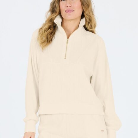 athlecia_hecey_w_half_zip_whisper_white_ea253302_1145_3715.jpg athlecia_hecey_w_half_zip_whisper_white_ea253302_1145_3715.jpg