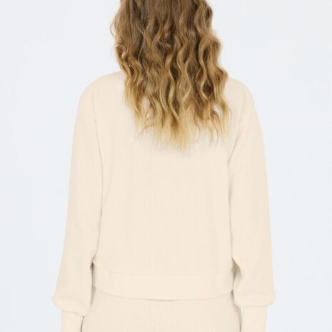 athlecia_hecey_w_half_zip_whisper_white_ea253302_1145_4808.jpg athlecia_hecey_w_half_zip_whisper_white_ea253302_1145_4808.jpg