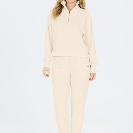 athlecia_hecey_w_half_zip_whisper_white_ea253302_1145_5441.jpg athlecia_hecey_w_half_zip_whisper_white_ea253302_1145_5441.jpg