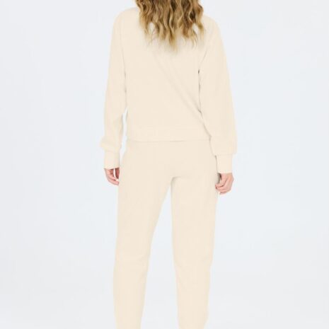 athlecia_hecey_w_half_zip_whisper_white_ea253302_1145_6448.jpg athlecia_hecey_w_half_zip_whisper_white_ea253302_1145_6448.jpg