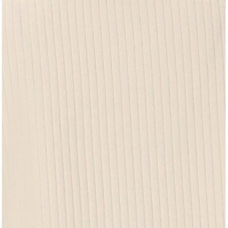 athlecia_hecey_w_half_zip_whisper_white_ea253302_1145_7130.jpg athlecia_hecey_w_half_zip_whisper_white_ea253302_1145_7130.jpg