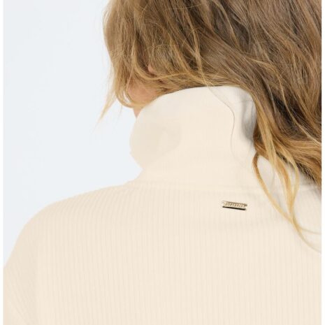 athlecia_hecey_w_half_zip_whisper_white_ea253302_1145_8163.jpg athlecia_hecey_w_half_zip_whisper_white_ea253302_1145_8163.jpg