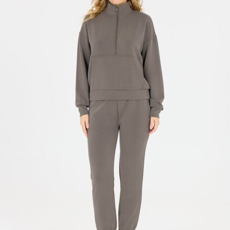 athlecia_jillnana_w_half_zip_chimera_ea253478_1285_5571.jpg athlecia_jillnana_w_half_zip_chimera_ea253478_1285_5571.jpg