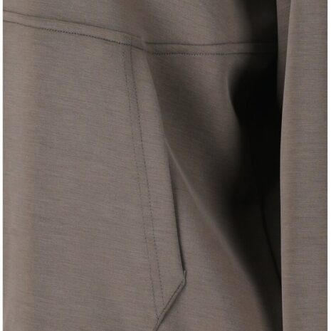 athlecia_jillnana_w_half_zip_chimera_ea253478_1285_7209.jpg athlecia_jillnana_w_half_zip_chimera_ea253478_1285_7209.jpg