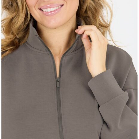 athlecia_jillnana_w_half_zip_chimera_ea253478_1285_8187.jpg athlecia_jillnana_w_half_zip_chimera_ea253478_1285_8187.jpg