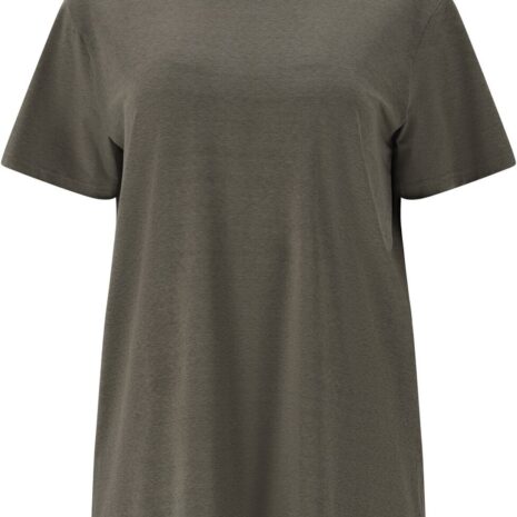 athlecia_lizzy_w_slub_s_s_tee_gunmetal_ea201291_1013_1176.jpg