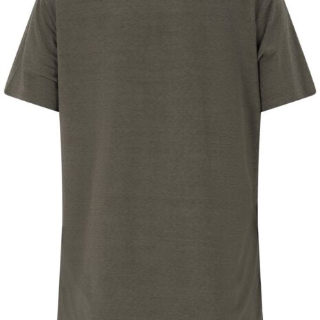 athlecia_lizzy_w_slub_s_s_tee_gunmetal_ea201291_1013_2150.jpg athlecia_lizzy_w_slub_s_s_tee_gunmetal_ea201291_1013_2150.jpg