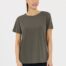 athlecia_lizzy_w_slub_s_s_tee_gunmetal_ea201291_1013_3839.jpg