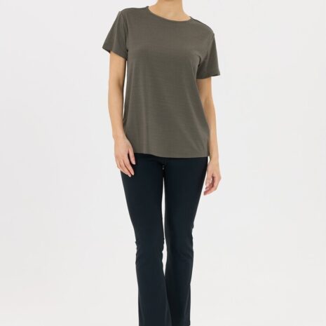 athlecia_lizzy_w_slub_s_s_tee_gunmetal_ea201291_1013_5535.jpg athlecia_lizzy_w_slub_s_s_tee_gunmetal_ea201291_1013_5535.jpg